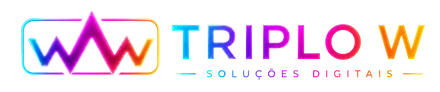 TRIPLO W — Digital Solutions